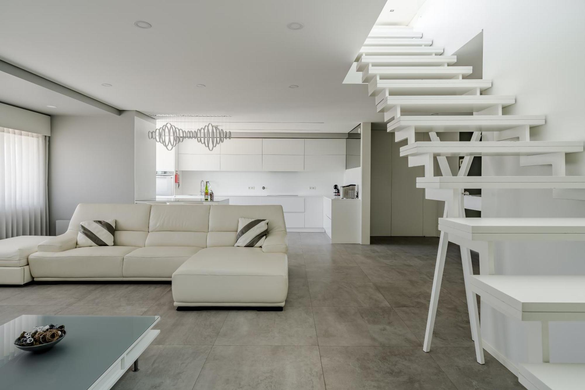 River Town View - Luxury Apartment With Jacuzzi On Terrace Viana do Castelo Exteriér fotografie